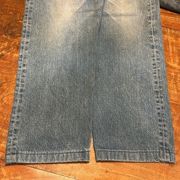 Pendleton Jeans - Picture 10 of 10